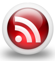 Add RSS Feed
