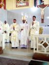 image09